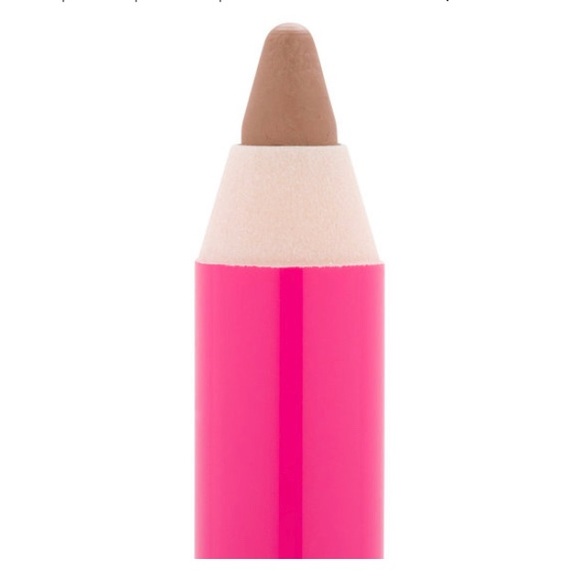 JEFFREE STAR COSMETICS
Velour Lip Liner in Posh Spice - Picture 2 of 4